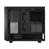Datora korpuss Fractal Design Meshify 2 Photo 20