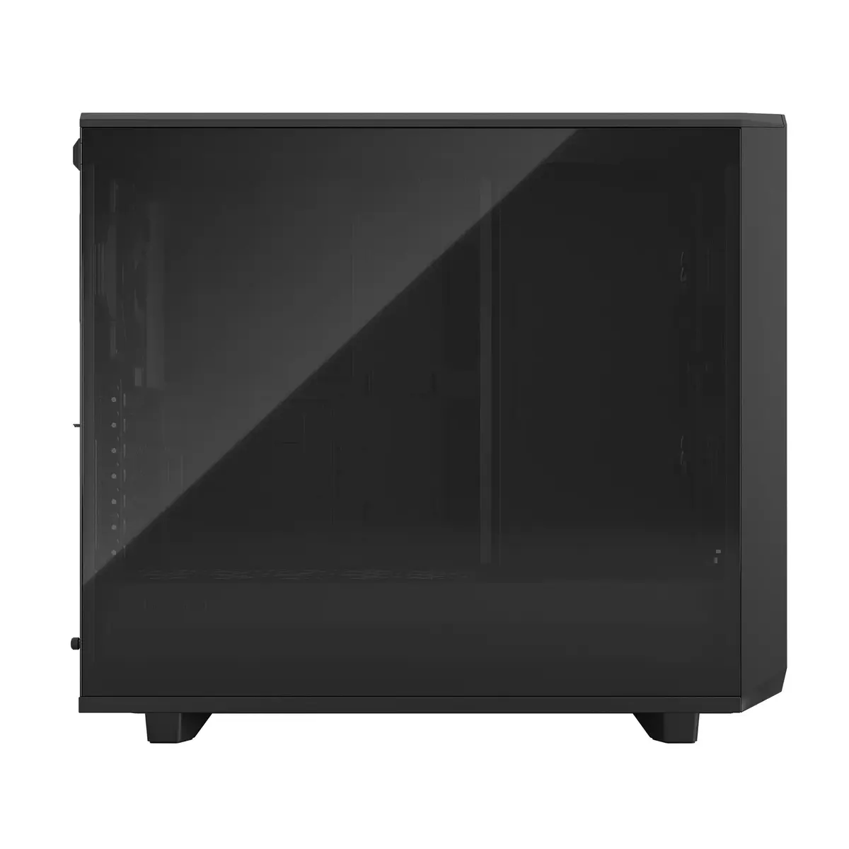 Datora korpuss Fractal Design Meshify 2 Photo 3