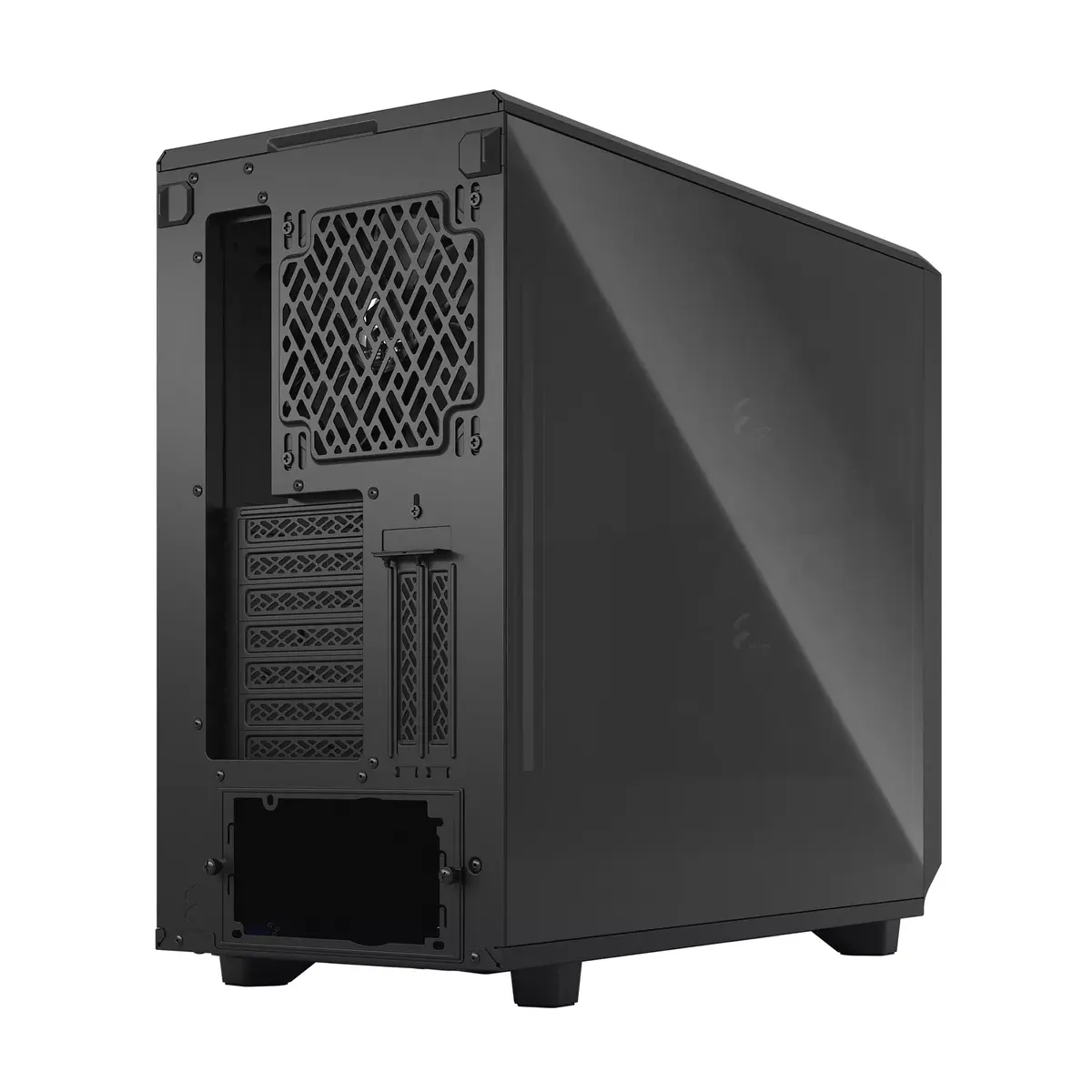 Datora korpuss Fractal Design Meshify 2 Photo 4