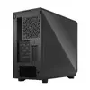 Datora korpuss Fractal Design Meshify 2 Photo 4