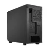 Datora korpuss Fractal Design Meshify 2 Photo 6
