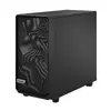 Datora korpuss Fractal Design Meshify 2 Photo 8