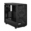 Datora korpuss Fractal Design Meshify 2 Photo 12