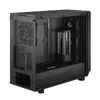 Datora korpuss Fractal Design Meshify 2 Photo 14