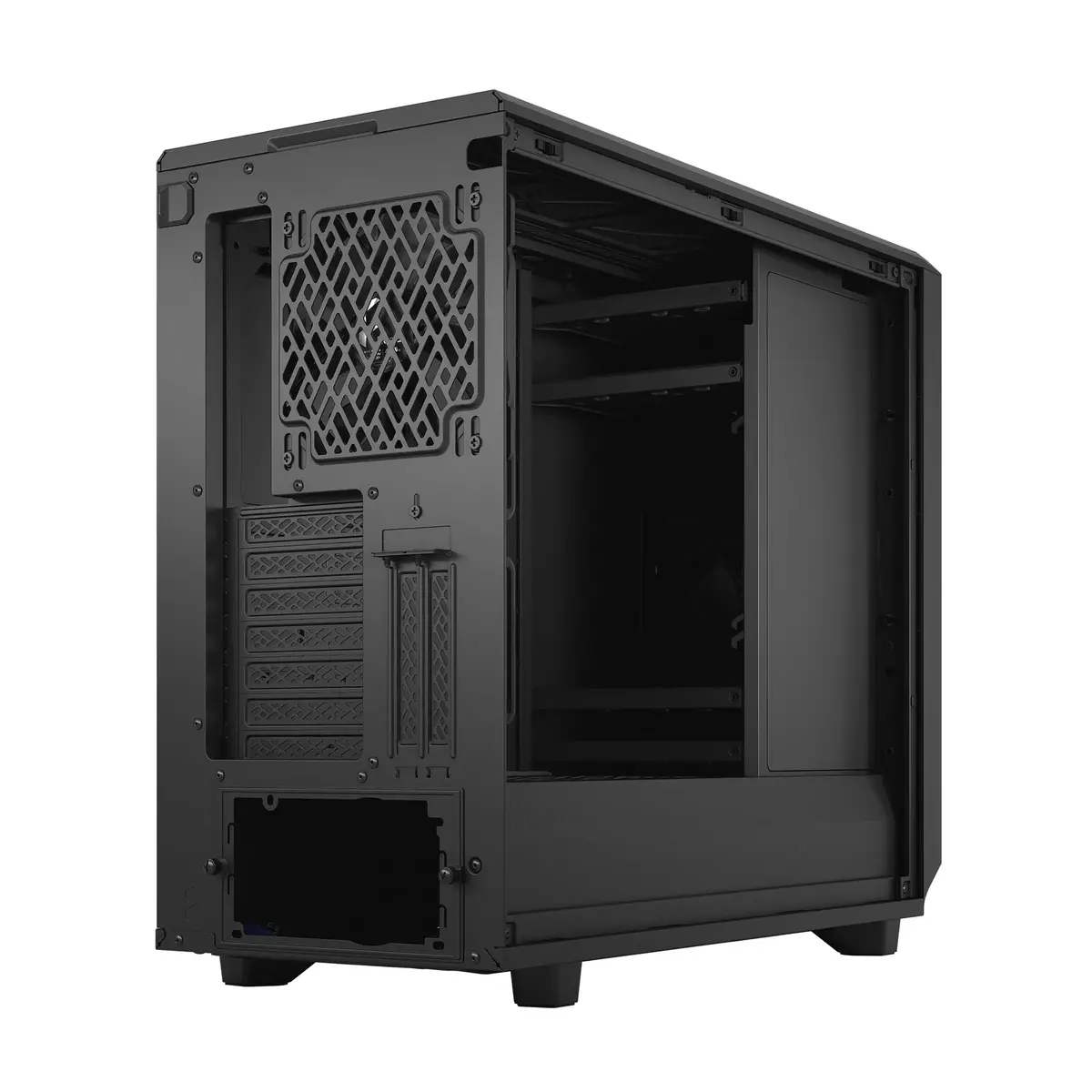 Datora korpuss Fractal Design Meshify 2 Photo 15