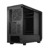 Datora korpuss Fractal Design Meshify 2 Photo 15