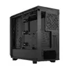 Datora korpuss Fractal Design Meshify 2 Photo 16