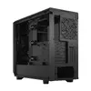 Datora korpuss Fractal Design Meshify 2 Photo 17