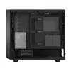 Datora korpuss Fractal Design Meshify 2 Photo 20