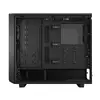 Datora korpuss Fractal Design Meshify 2 Photo 21