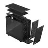 Datora korpuss Fractal Design Meshify 2 Photo 22