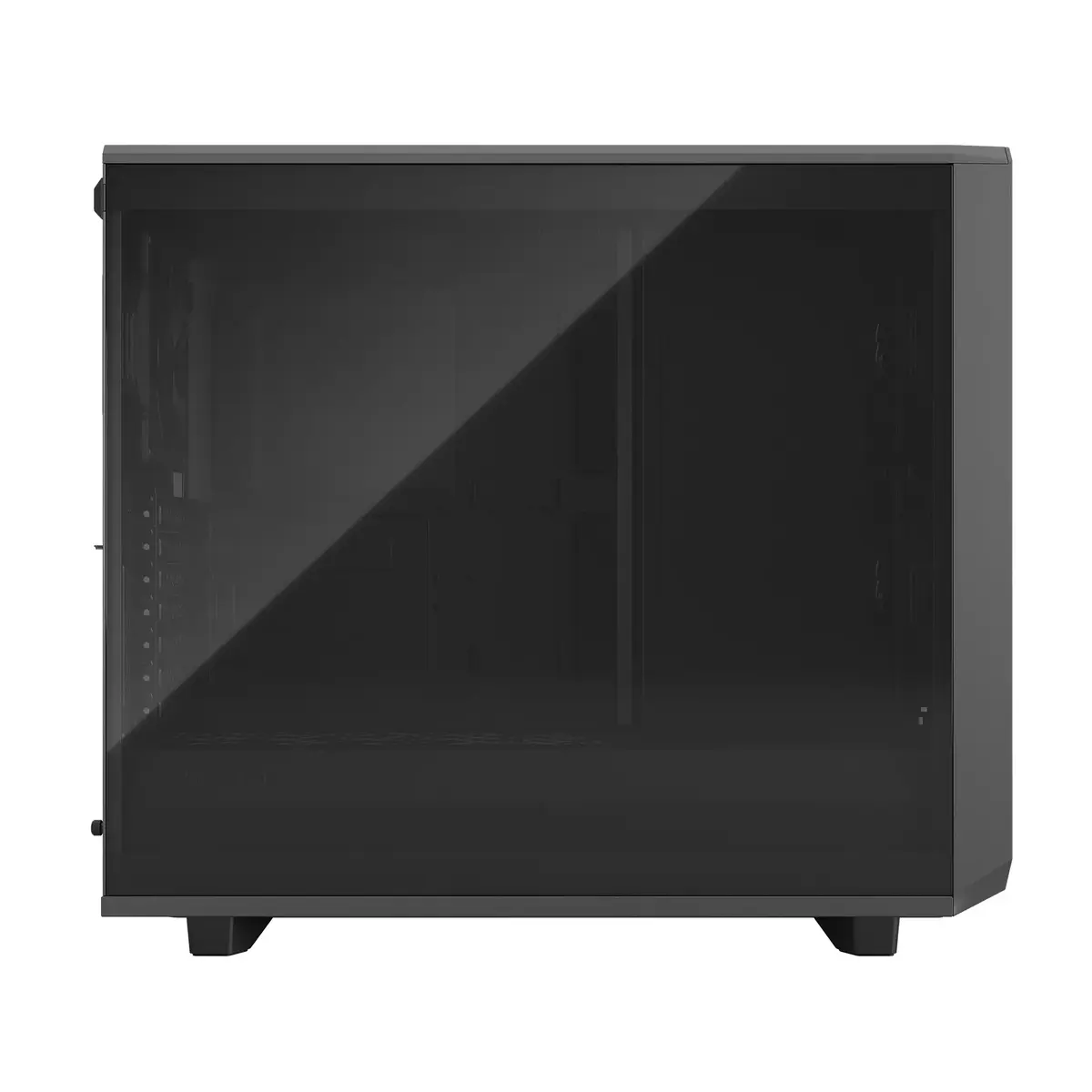 Datora korpuss Fractal Design Meshify 2 Photo 3