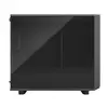 Datora korpuss Fractal Design Meshify 2 Photo 3