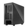 Datora korpuss Fractal Design Meshify 2 Photo 4
