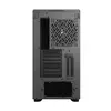 Datora korpuss Fractal Design Meshify 2 Photo 5