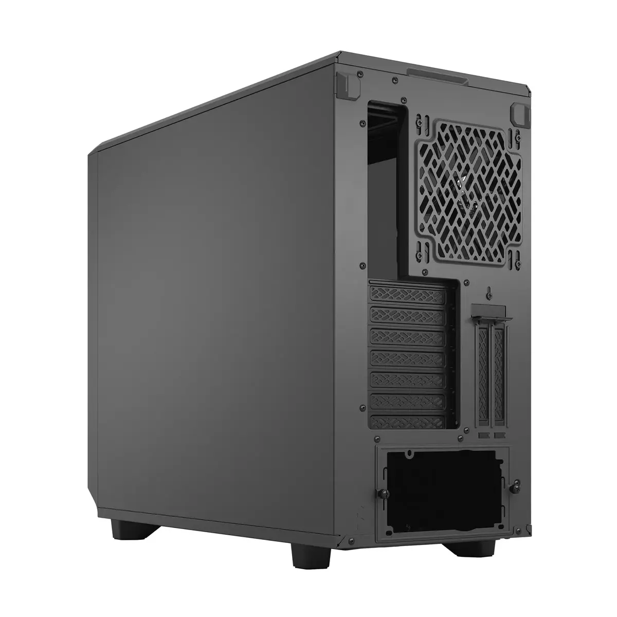 Datora korpuss Fractal Design Meshify 2 Photo 6