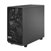 Datora korpuss Fractal Design Meshify 2 Photo 8