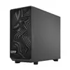 Datora korpuss Fractal Design Meshify 2 Photo 9