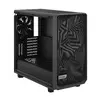 Datora korpuss Fractal Design Meshify 2 Photo 12