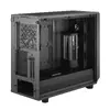 Datora korpuss Fractal Design Meshify 2 Photo 14