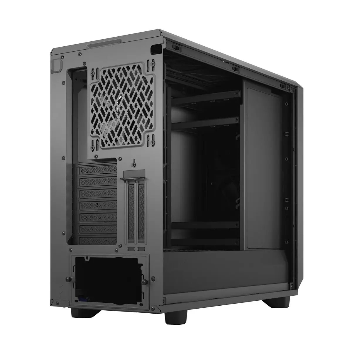 Datora korpuss Fractal Design Meshify 2 Photo 15