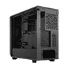 Datora korpuss Fractal Design Meshify 2 Photo 20