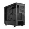 Datora korpuss Fractal Design Meshify 2 Photo 21
