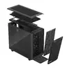 Datora korpuss Fractal Design Meshify 2 Photo 22