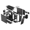 Datora korpuss Fractal Design Meshify 2 Photo 23