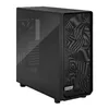 Datora korpuss Fractal Design Meshify 2 XL Photo 2