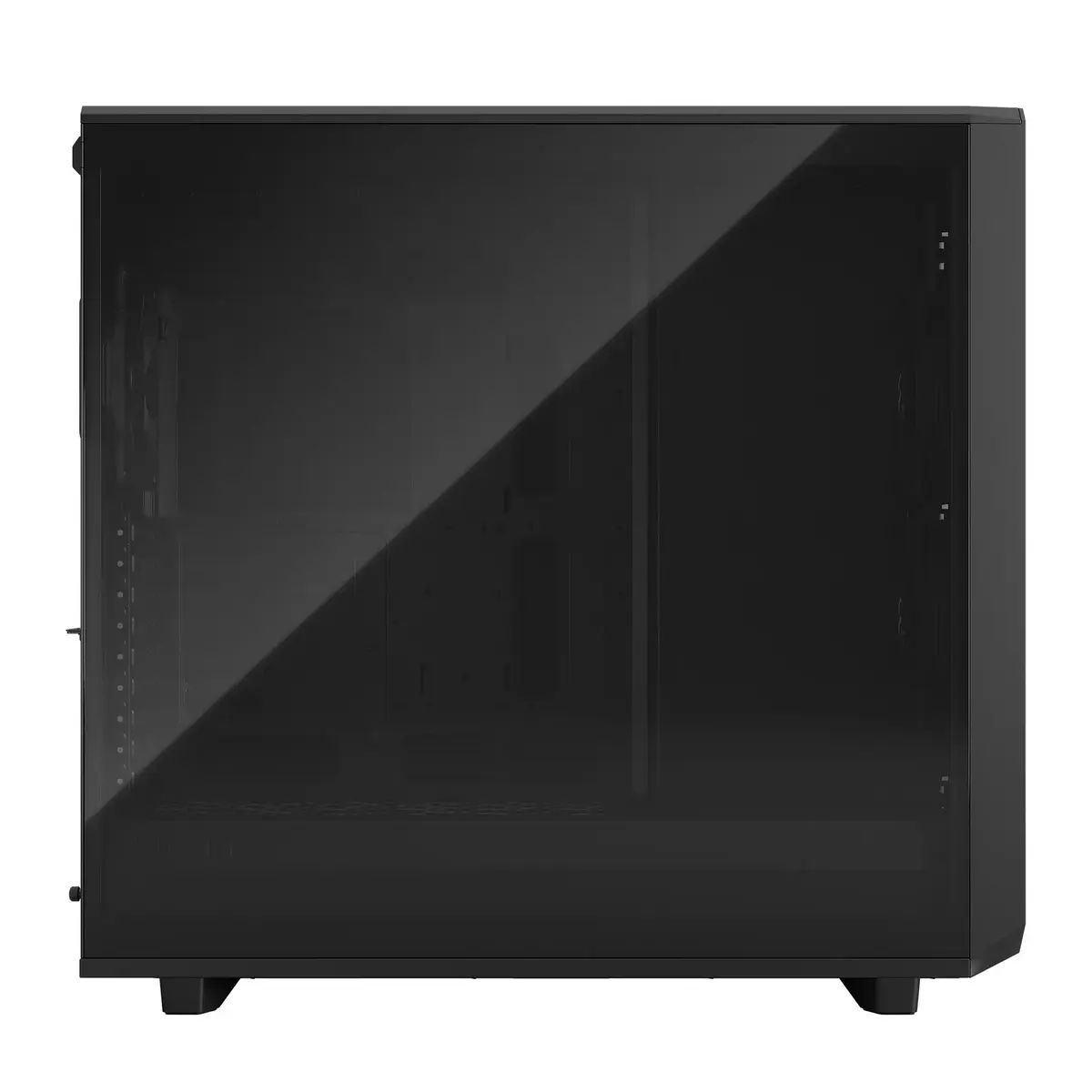 Datora korpuss Fractal Design Meshify 2 XL Photo 3