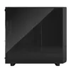 Datora korpuss Fractal Design Meshify 2 XL Photo 3