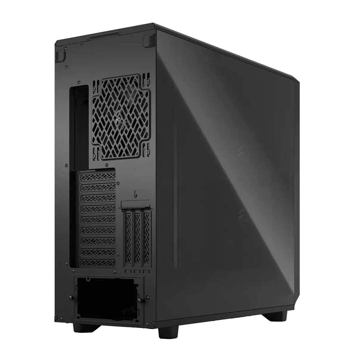Datora korpuss Fractal Design Meshify 2 XL Photo 4