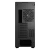 Datora korpuss Fractal Design Meshify 2 XL Photo 5