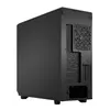 Datora korpuss Fractal Design Meshify 2 XL Photo 6