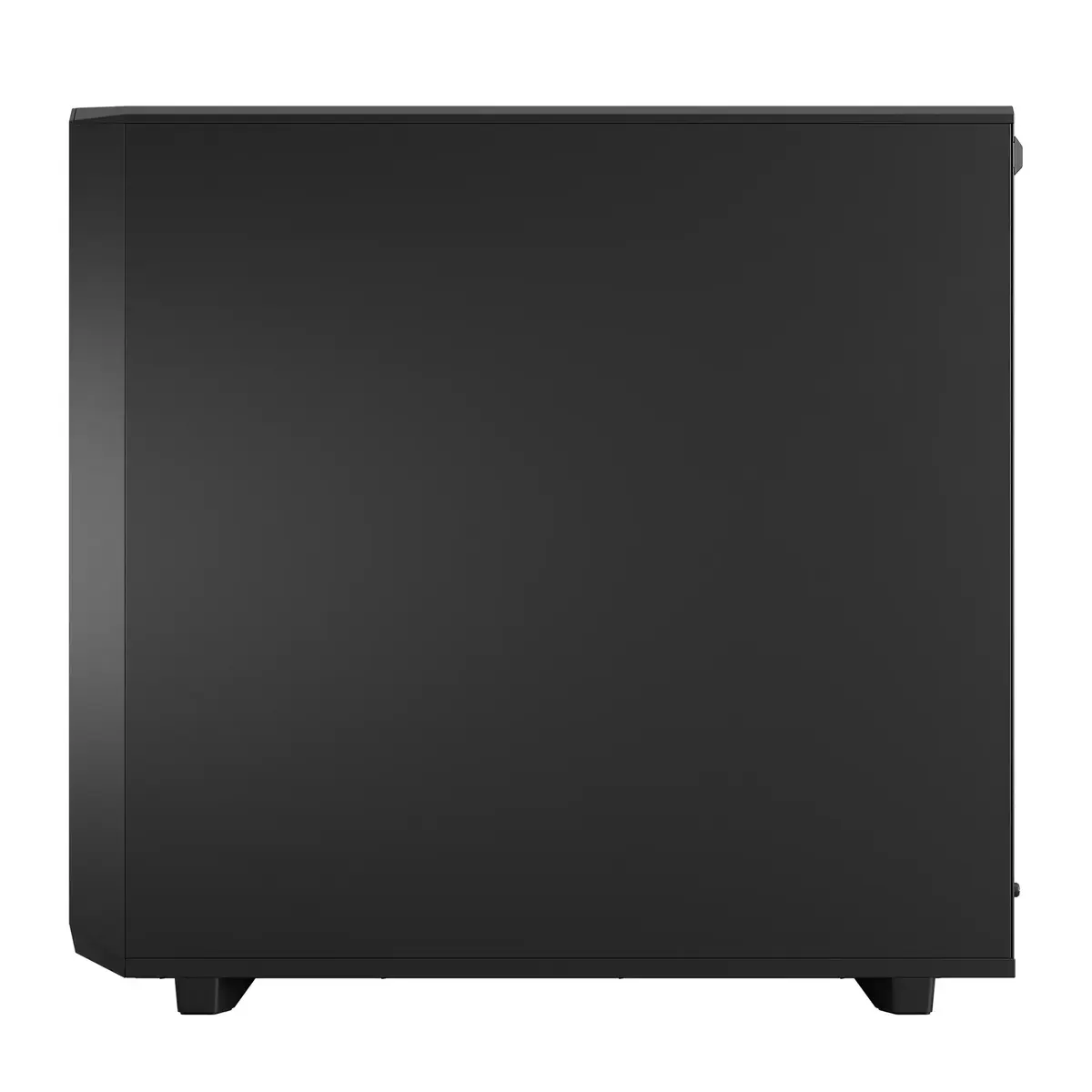 Datora korpuss Fractal Design Meshify 2 XL Photo 7