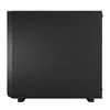 Datora korpuss Fractal Design Meshify 2 XL Photo 7