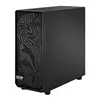Datora korpuss Fractal Design Meshify 2 XL Photo 8