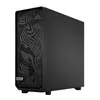 Datora korpuss Fractal Design Meshify 2 XL Photo 9
