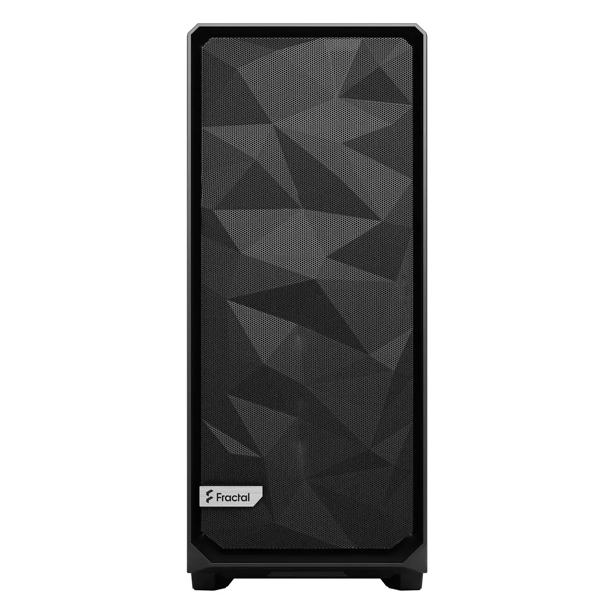 Datora korpuss Fractal Design Meshify 2 XL Photo 10