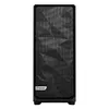 Datora korpuss Fractal Design Meshify 2 XL Photo 10