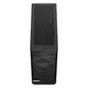 Datora korpuss Fractal Design Meshify 2 XL Photo 11