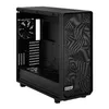 Datora korpuss Fractal Design Meshify 2 XL Photo 12