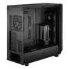 Datora korpuss Fractal Design Meshify 2 XL Photo 14