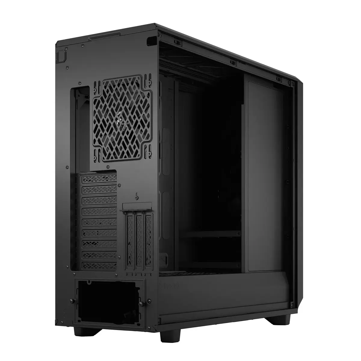 Datora korpuss Fractal Design Meshify 2 XL Photo 15