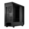 Datora korpuss Fractal Design Meshify 2 XL Photo 15
