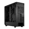 Datora korpuss Fractal Design Meshify 2 XL Photo 16
