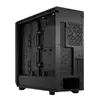 Datora korpuss Fractal Design Meshify 2 XL Photo 17