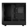 Datora korpuss Fractal Design Meshify 2 XL Photo 18