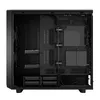 Datora korpuss Fractal Design Meshify 2 XL Photo 19